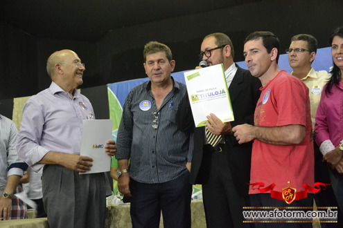 rolim de moura